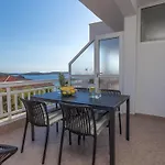 Hvar Pavicic Top View Apartments