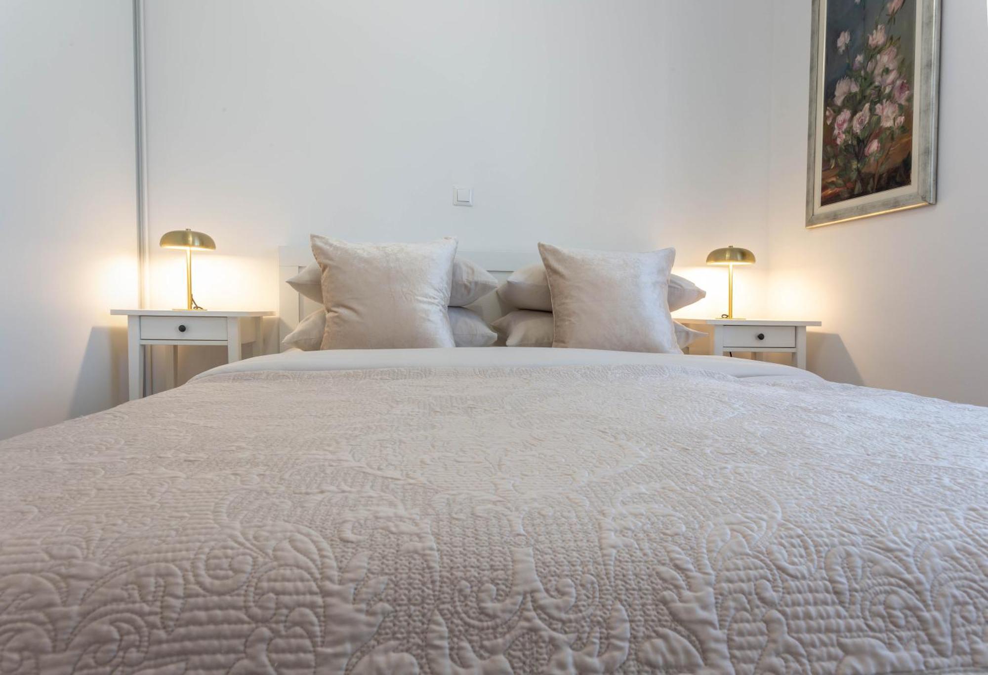 Apartman Hvar Pavicic View