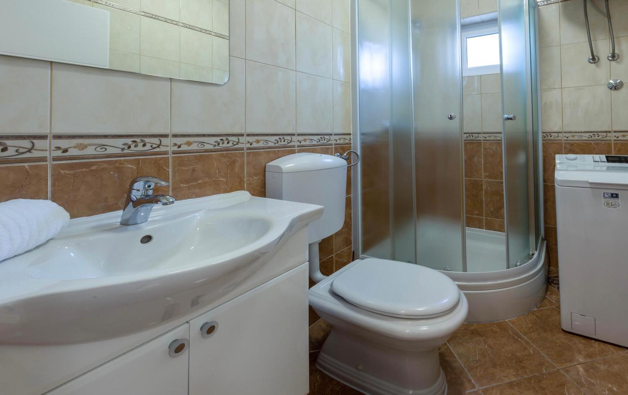 Apartman Hvar Pavicic View *