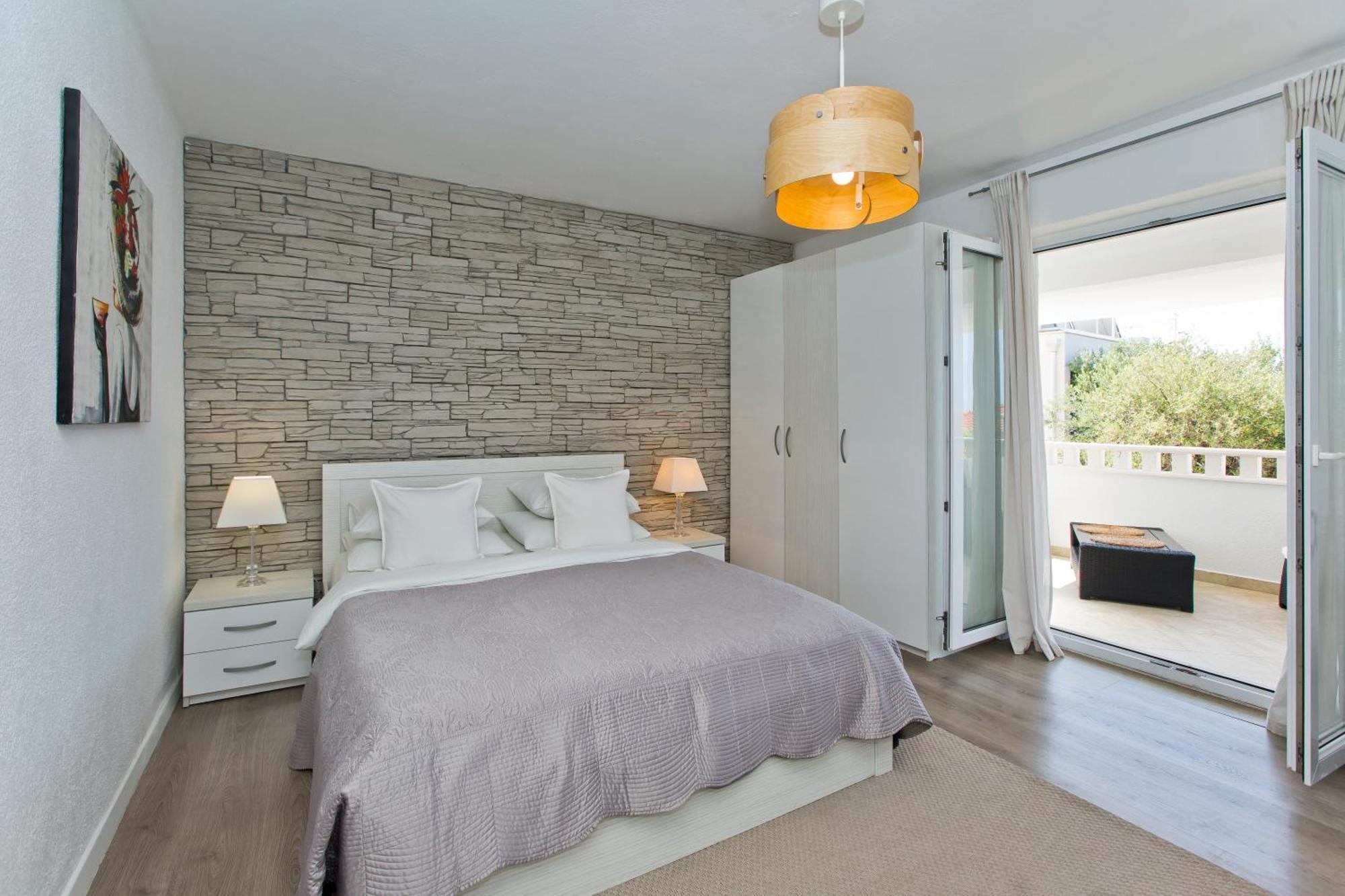 Apartman Hvar Pavicic View